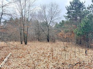 Lot 2 Big Lake Drive, Osceola, WI 54020