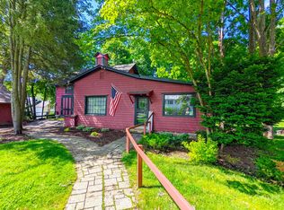7 Washington Rd #3, Woodbury, CT 06798