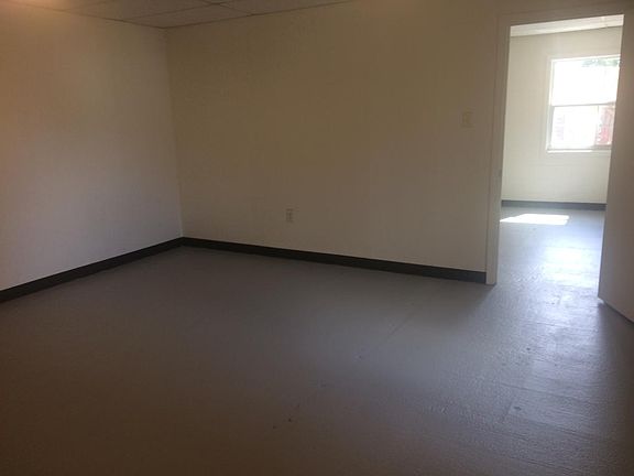 3rd image of 2108 Piety St