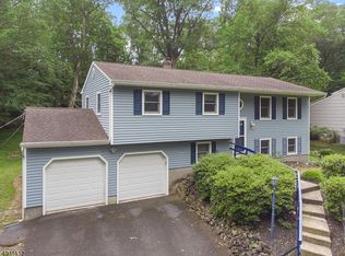 974 Brown Rd, Bridgewater, NJ 08807