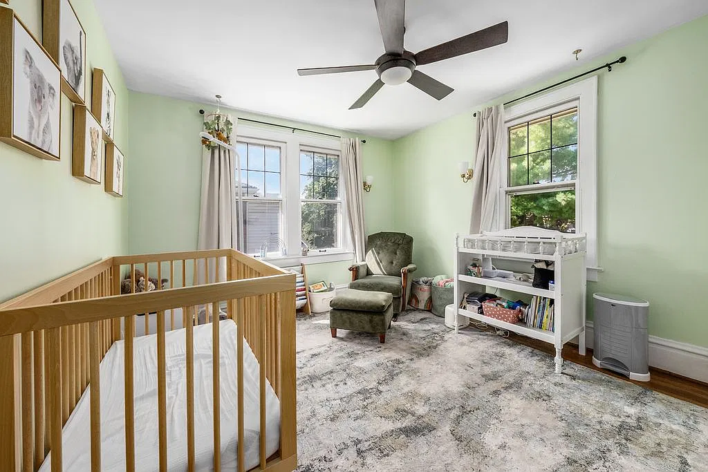 3 bed, 1666 sqft, $2,800 — Photo 4