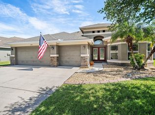 11220 77TH STREET E, PARRISH, FL 34219