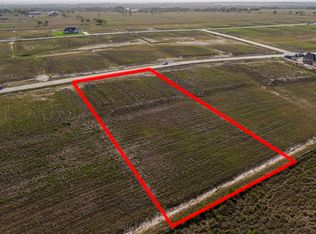 231 Marie Ln, Waxahachie, TX 75167