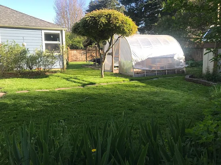 665 SE Vera Ave — Photo 19