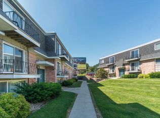 Amber Terrace, Cedar Falls, IA 50613