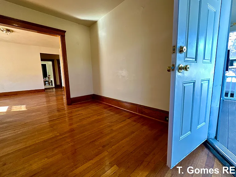 197 Boston Ave #1 — Photo 18