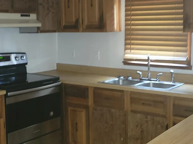 4063 Abbotts Creek Church Rd — Photo 3