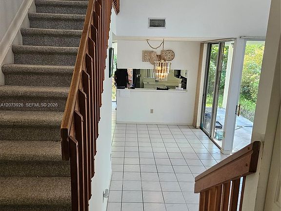 3rd image of 9840 NW 9th Ct