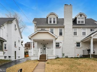 146 Woodbine Rd, Havertown, PA 19083