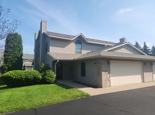 274 White Oak Ave, Plover, WI 54467