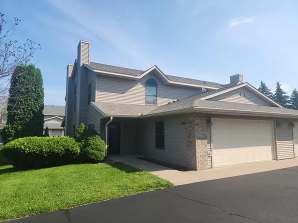 274 WHITE OAK AVENUE, Plover, WI 54467
