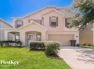 239 San Carlo Rd, Davenport, FL 33896