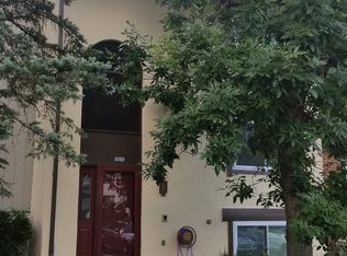 8068 Tributary Ct, Springfield, VA 22153