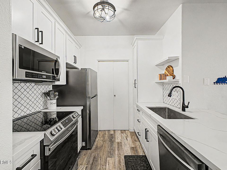 1st image of 3302 N 7th St Unit 310
