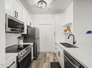 3302 N 7th St Unit 310, Phoenix, AZ 85014