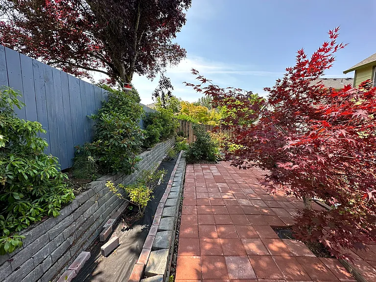18078 NW Sylvania Ln — Photo 45