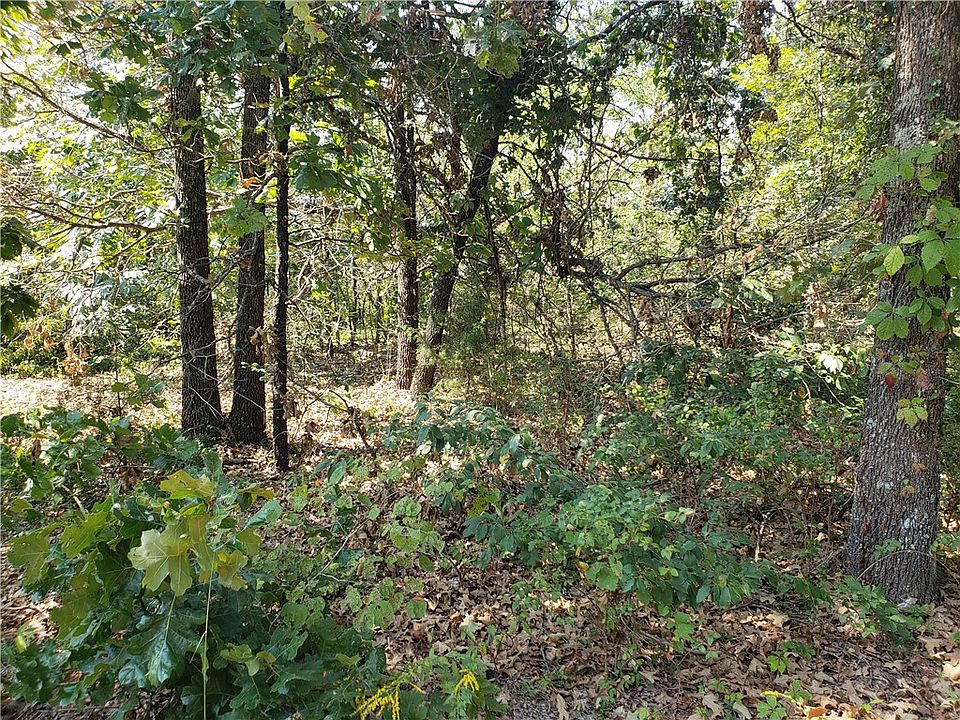 1st image of Saint Andrews Cir #7