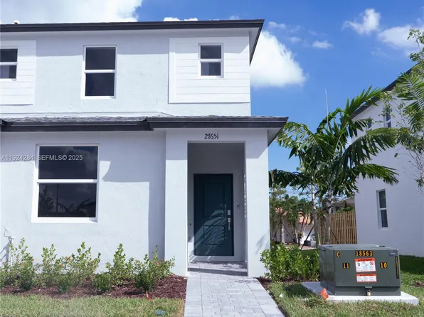 (undisclosed Address), Homestead, FL 33032