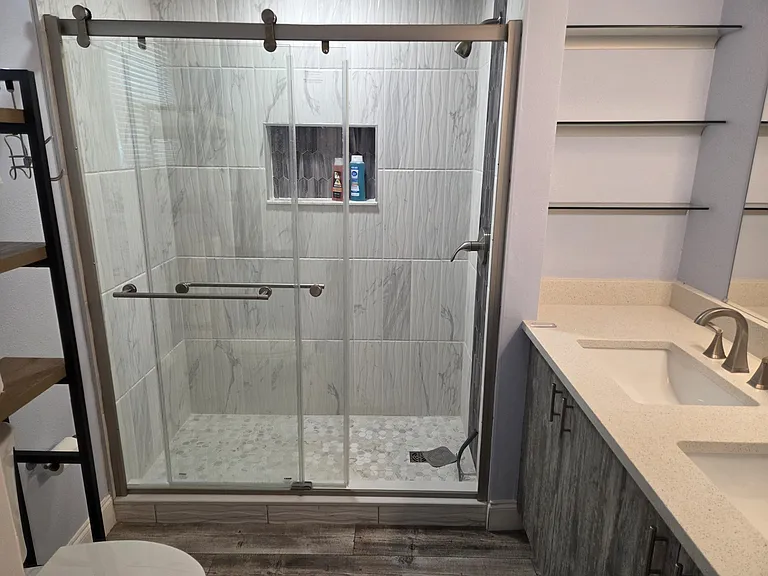 5105 Tangerine Ave S — Photo 22