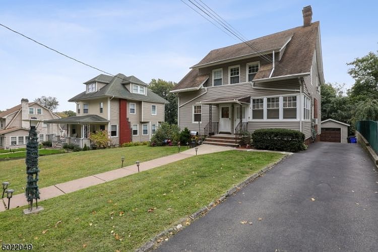 32 Hazelwood Rd, Bloomfield, NJ 07003 Zillow