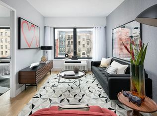 237 11th St APT 10C, Brooklyn, NY 11215