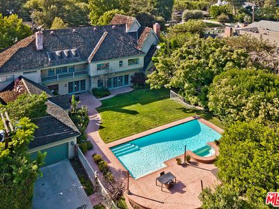 4270 Forman Ave, North Hollywood, CA, 91602