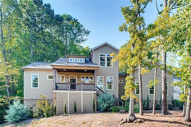 2nd image of 16154 Tana Tea Cir