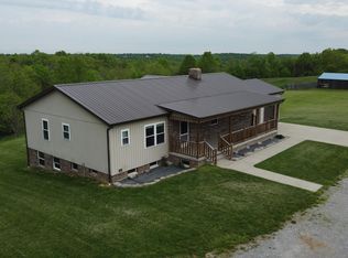 790 Brady Bay Ln, Glencoe, KY 41046