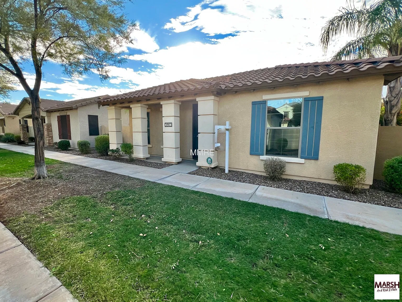 Gorgeous 2 bedroom bungalow style home in Power Ranch! — Photo 2
