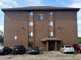 819 6th Ave S, Saint Cloud, MN 56301