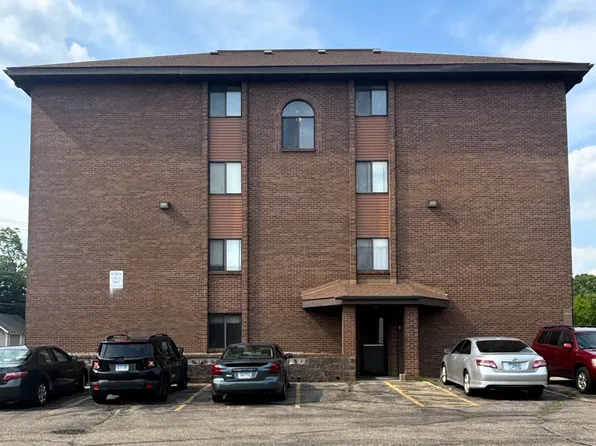 819 6th Ave S, Saint Cloud, MN 56301
