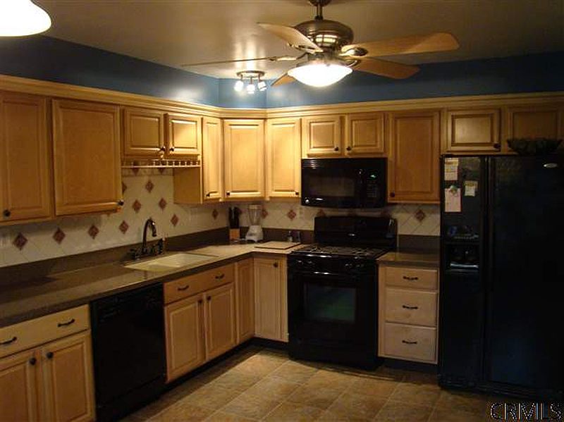 2nd image of 4729 JERSEY HILL Road