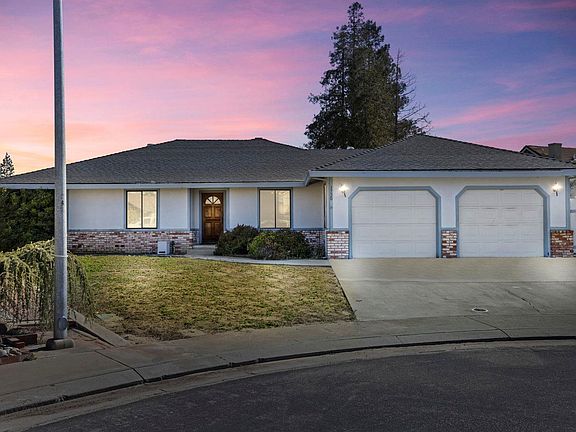 4th image of 1720 Barbera Ct