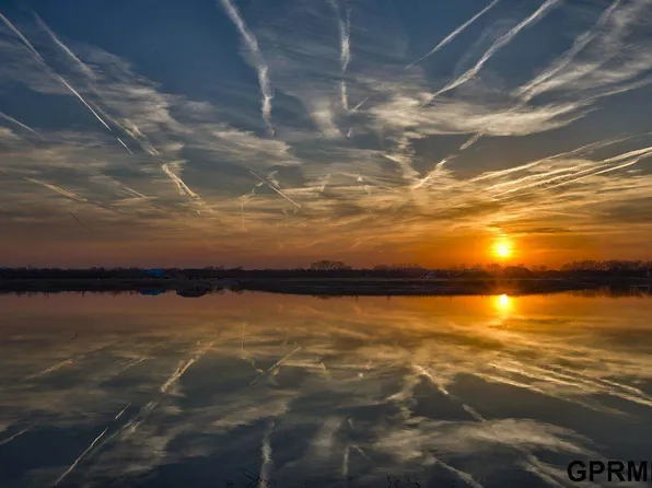 6238 N 295th St, Valley, NE 68064