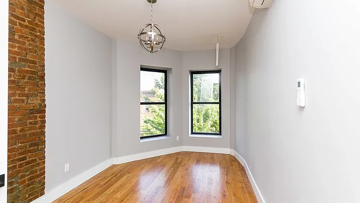 Rented by Nooklyn NYC LLC | media 1