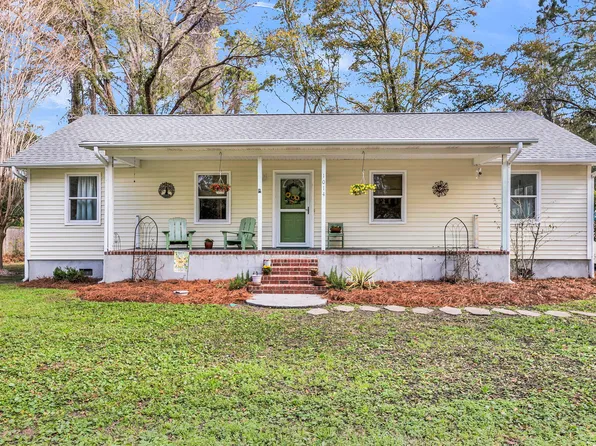 1014 Benton Bend Rd, Charleston, SC 29412