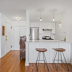 Sold by Garfield Realty 