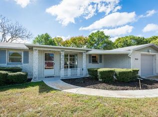 7624 Venice Dr, Port Richey, FL 34668