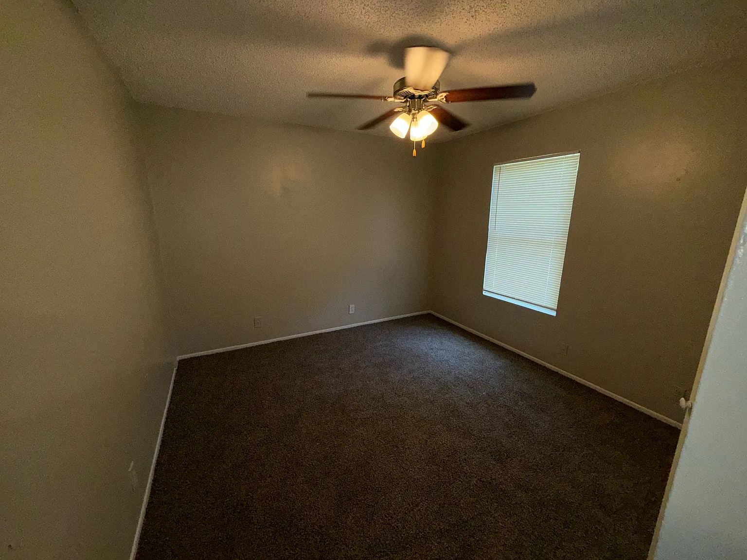 3435 Gateway Dr — Photo 4