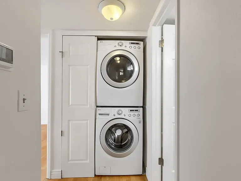 40 S Boulder Cir #4025 — Photo 7