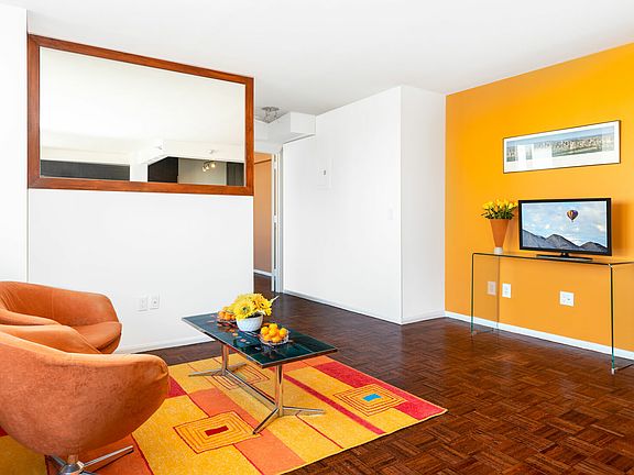 4th image of 474 48th Ave #2D