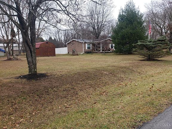 5th image of 12105 Lakefront Dr
