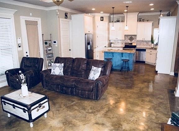 4th image of 29382 Quezada Dr
