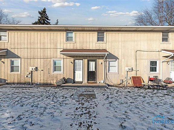 5th image of 5643 Ryewyck Dr