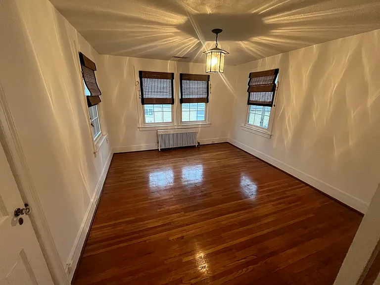 3881 Bailey Ave — Photo 9