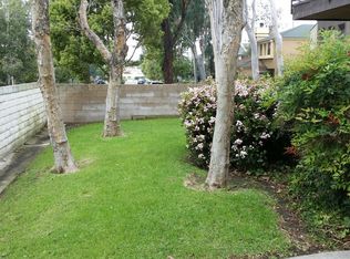 1806 N Fairview St APT E, Santa Ana, CA 92706