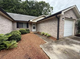 3985 Hidden Hollow Dr, Gainesville, GA 30506
