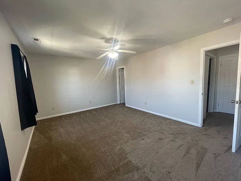 4859 Woods Edge Rd — Photo 26