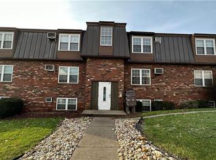 230 Hallock Ave #23, Mingo Junction, OH 43938