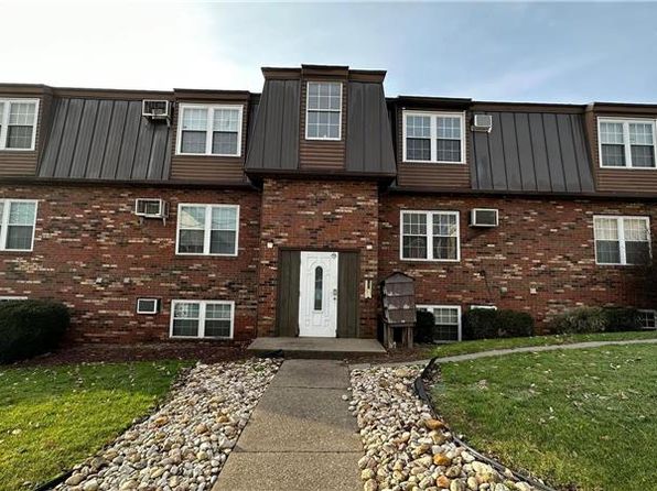 230 Hallock Ave #23